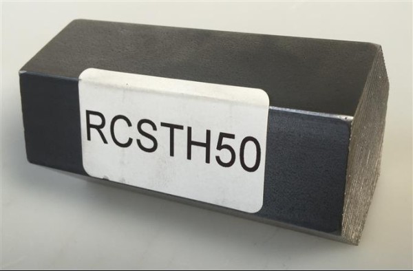 Artikelbild RCSTH50
